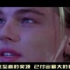 香港资料大全正版资料下载手机版！